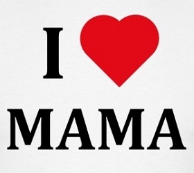 /pliki/zdjecia/jed3 200.jpg